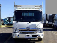 TOYOTA Dyna Flat Body 2RG-XZU712 2020 181,000km_3