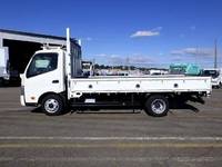 TOYOTA Dyna Flat Body 2RG-XZU712 2020 181,000km_4