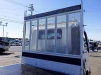 TOYOTA Dyna Flat Body 2RG-XZU712 2020 181,000km_9