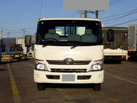 TOYOTA Dyna Double Cab TKG-XZU710 2013 52,000km_19