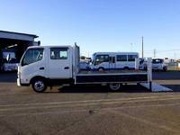 TOYOTA Dyna Double Cab TKG-XZU710 2013 52,000km_6