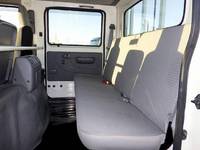 TOYOTA Dyna Double Cab TKG-XZU710 2013 52,000km_9