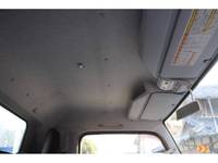 MITSUBISHI FUSO Canter Flat Body TPG-FEB50 2017 36,000km_39