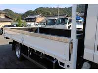 MITSUBISHI FUSO Canter Flat Body TPG-FEB50 2017 36,000km_8