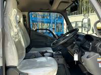 HINO Dutro Garbage Truck TSG-XKU600X 2016 39,812km_17