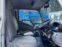 TOYOTA Dyna Truck (With Crane) TKG-XZC655 2015 112,606km_18