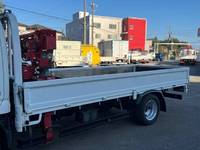 TOYOTA Dyna Truck (With Crane) TKG-XZC655 2015 112,606km_19