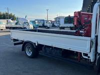 TOYOTA Dyna Truck (With Crane) TKG-XZC655 2015 112,606km_20