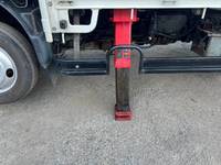 TOYOTA Dyna Truck (With Crane) TKG-XZC655 2015 112,606km_23