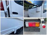 TOYOTA Dyna Truck (With Crane) TKG-XZC655 2015 112,606km_38