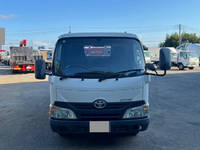 TOYOTA Dyna Truck (With Crane) TKG-XZC655 2015 112,606km_5