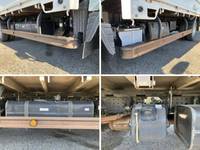 MITSUBISHI FUSO Canter Flat Body TKG-FEB50 2014 256,844km_22