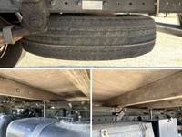 MITSUBISHI FUSO Canter Flat Body TKG-FEB50 2014 256,844km_23