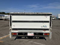 MITSUBISHI FUSO Canter Flat Body TKG-FEB50 2014 256,844km_9