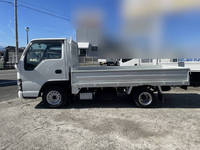 NISSAN Atlas Flat Body KR-AHR69 2006 108,000km_3