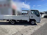 NISSAN Atlas Flat Body KR-AHR69 2006 108,000km_4