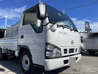 NISSAN Atlas Flat Body KR-AHR69 2006 108,000km_5