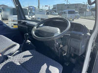 NISSAN Atlas Flat Body KR-AHR69 2006 108,000km_8