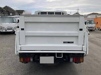 ISUZU Elf Double Cab TKG-NHR85A 2014 56,087km_4