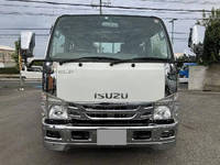 ISUZU Elf Double Cab TKG-NHR85A 2014 56,087km_7