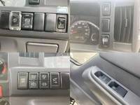 ISUZU Elf Flat Body TKG-NJR85A 2013 27,003km_32