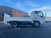 ISUZU Elf Flat Body TRG-NJR85A 2016 37,000km_4