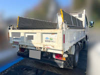 ISUZU Elf Dump TPG-NKR85AD 2019 59,124km_2