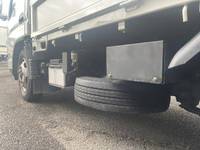 MITSUBISHI FUSO Canter Flat Body PA-FE70DB 2006 66,000km_23