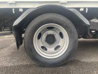 MITSUBISHI FUSO Canter Flat Body PA-FE70DB 2006 66,000km_37