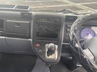 MITSUBISHI FUSO Canter Flat Body PA-FE70DB 2006 66,000km_8