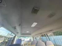 TOYOTA Coaster Micro Bus SKG-XZB50 2015 50,000km_23