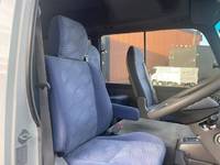 TOYOTA Coaster Micro Bus SKG-XZB50 2015 50,000km_25