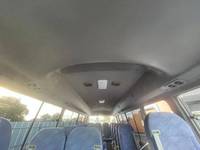 TOYOTA Coaster Micro Bus SKG-XZB50 2015 50,000km_26