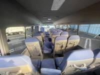 TOYOTA Coaster Micro Bus SKG-XZB50 2015 50,000km_35