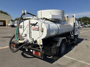 Elf Vacuum Truck_2