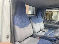 MITSUBISHI FUSO Canter Flat Body KK-FE70EB 2004 25,000km_13