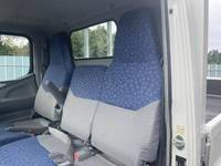 MITSUBISHI FUSO Canter Flat Body KK-FE70EB 2004 25,000km_14