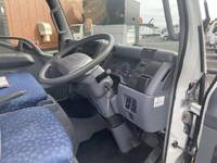 MITSUBISHI FUSO Canter Flat Body KK-FE70EB 2004 25,000km_24