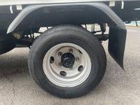 MITSUBISHI FUSO Canter Flat Body KK-FE70EB 2004 25,000km_34