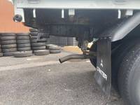 MITSUBISHI FUSO Canter Flat Body KK-FE70EB 2004 25,000km_35