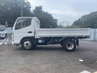 MITSUBISHI FUSO Canter Flat Body KK-FE70EB 2004 25,000km_6