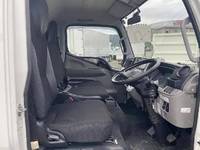 NISSAN Atlas Flat Body TRG-FEA5W 2019 32,406km_28