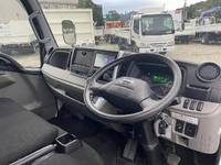 NISSAN Atlas Flat Body TRG-FEA5W 2019 32,406km_30