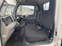 NISSAN Atlas Flat Body TRG-FEA5W 2019 32,406km_36