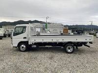 NISSAN Atlas Flat Body TRG-FEA5W 2019 32,406km_4