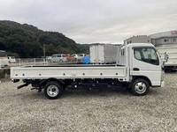 NISSAN Atlas Flat Body TRG-FEA5W 2019 32,406km_5