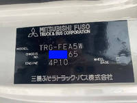 NISSAN Atlas Flat Body TRG-FEA5W 2019 32,406km_9