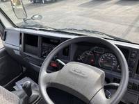 ISUZU Elf Double Cab TRG-NHR85A 2019 45,235km_24