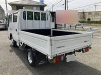 ISUZU Elf Double Cab TRG-NHR85A 2019 45,235km_2