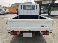 ISUZU Elf Double Cab TRG-NHR85A 2019 45,235km_4